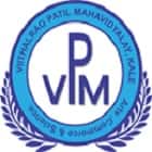 Vitthalrao Patil Mahavidyalaya, Kolhapur